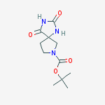 Cas Number: 1391738-60-5