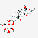 Cas Number: 1391826-61-1