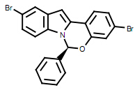 Cas Number: 1392102-38-3