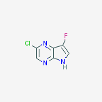 Cas Number: 1392803-74-5