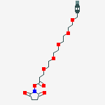 Cas Number: 1393330-40-9