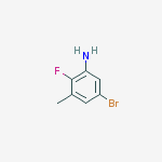 Cas Number: 1393442-46-0