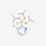 Cas Number: 1393822-82-6