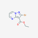 Cas Number: 1394003-51-0