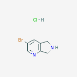 Cas Number: 1394117-24-8