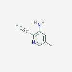 Cas Number: 1394319-72-2