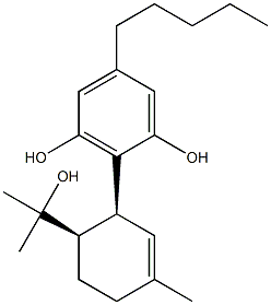 Cas Number: 139561-95-8