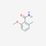 Cas Number: 139583-90-7