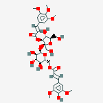 Cas Number: 139726-37-7