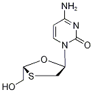 Cas Number: 139757-68-9