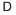 Structure of DEUTERIUM HYDRIDE