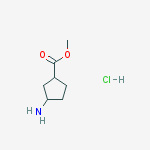 Cas Number: 1398534-59-2