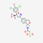 Cas Number: 1398609-39-6