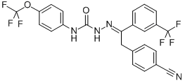 Structure of bas 320i