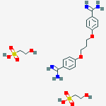 Cas Number: 140-63-6
