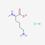 Cas Number: 14000-28-3