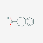 Cas Number: 1400229-72-2