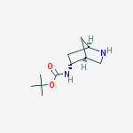 Cas Number: 1400808-13-0