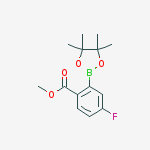 Cas Number: 1400976-17-1