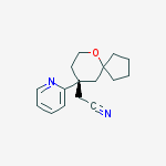 Cas Number: 1401031-38-6