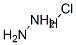 Structure of ClH5N2