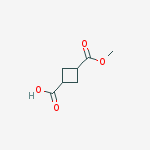 Cas Number: 1401103-71-6