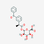 Cas Number: 140148-26-1