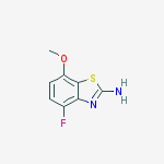 Cas Number: 1402003-94-4