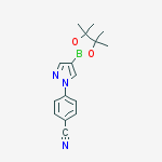 Cas Number: 1402166-72-6