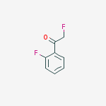 Cas Number: 1402412-84-3