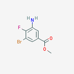 Cas Number: 1403483-84-0