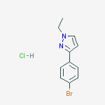 Cas Number: 1403483-87-3