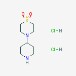 Cas Number: 1403766-89-1