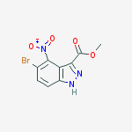 Cas Number: 1403767-11-2