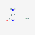 Cas Number: 1404373-78-9