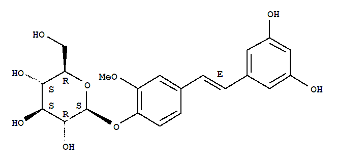 Cas Number: 140671-07-4