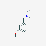 Structure of CHEMBRDG-BB 5545112
