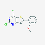 Cas Number: 1407180-83-9