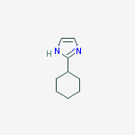 Cas Number: 14085-43-9