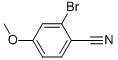 Structure of (-)-(1S,4R)-4-AMINOCYCLOPENT-2-ENECARBOXYLIC ACID