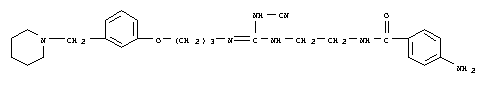 Cas Number: 140873-26-3