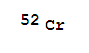 Cas Number: 14092-98-9