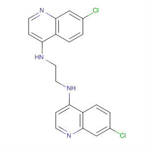 NSC5844结构式