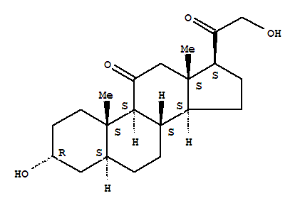 Cas Number: 14107-37-0