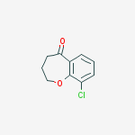 Cas Number: 141106-24-3