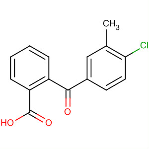 CHEMBRDG-BB 5633946结构式