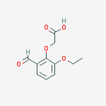CHEMBRDG-BB 6741745结构式
