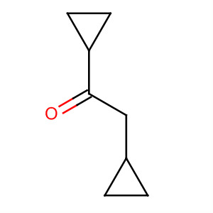 Cas Number: 14113-96-3