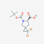 Cas Number: 1412903-77-5