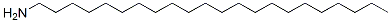 Structure of docosylamine